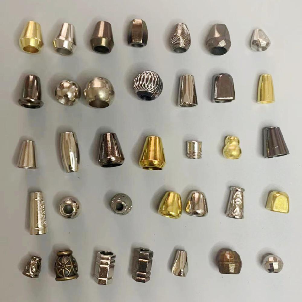 微信图片_20250610084726