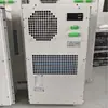 Gabinete de Baterías, Gabinete de Almacenamiento de Energía, Gabinete de Estación Base de Comunicación Exterior, Sin Cubierta Exterior, Ahorro de Energía, Ecológico, Aire Acondicionado de Temperatura Constante