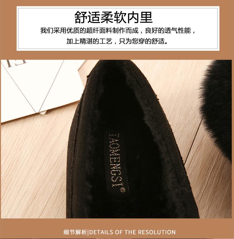 新-2色-拷贝_04.jpg