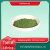 Fornecedor de Fabricante Pó de Matcha 99%, Ingredientes de Panificação para Coloração de Confeitaria, Pó de Frutas e Vegetais, Qualificações Completas