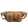 El Fabricante se Especializa en Bolsos Cruzados para Hombre de Gran Capacidad Portátiles, Bolsos de Equipaje, Bolsos de Hombro para Viaje, Bolsos de Equipaje y Bolsas de Viaje