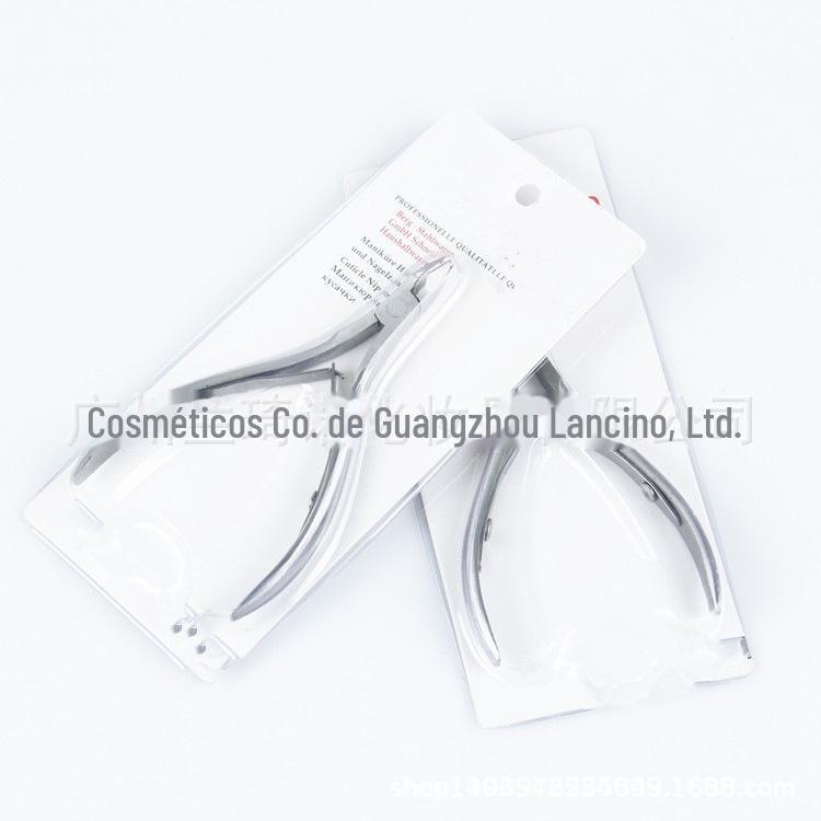 1772388931_1013701757