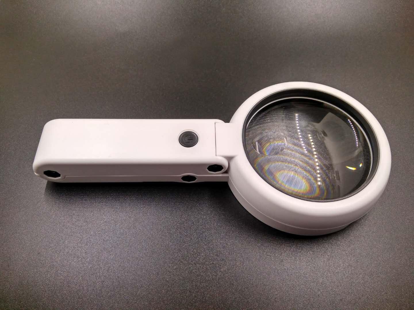 微信图片_2018061714242627.jpg