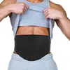 Bolsas de Ostomia Esportivas para Homens e Mulheres, Cinto de Suporte para Bolsa de Ostomia, Bolsa de Ostomia de Cólon, Capa para Bolsa, Bolsa Interna Pode Segurar a Bolsa de Ostomia