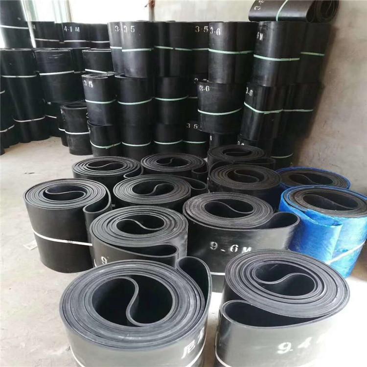 8524512e33162a27172779e66fea55