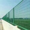 Taller, Ferrocarril, Red de Barandilla de Carretera, Almacén, Cancha de Baloncesto, Construcción Prefabricada, Ladera, Granja, Protección de Valla de Jardín