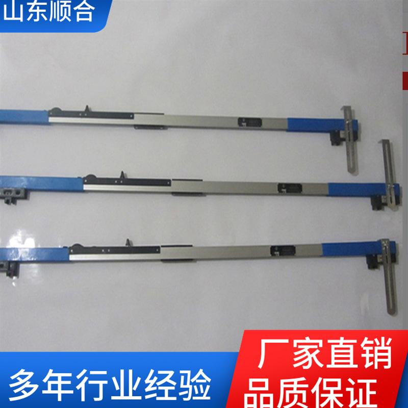 微信截图_20231201161150_副本_副本.png