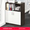 Archivador de Oficina Simple Moderno Gabinete Móvil con Ruedas Gabinete de Almacenamiento de Archivos por Capas Cajón Taquilla