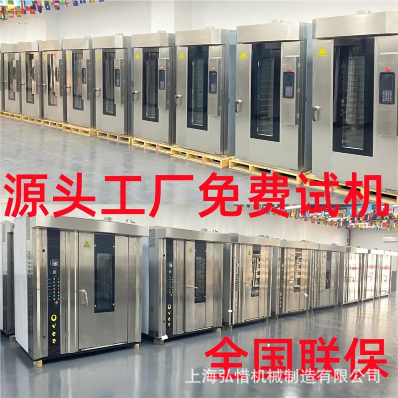 主图副本.jpg