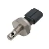 8944833010 Sensor de Pressão de Óleo 89448-33010 para Acessórios de Carro Toyota