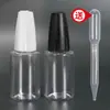 Frasco de Recarga de Tinta para Caneta Tinteiro Frasco de Armazenamento Tamanho de Viagem Cartucho de Tinta Universal Enchimento de Tinta Portátil à Prova de Vazamento