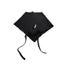 Cachecol Triângulo de Tricô 100% Lã Merino para Primavera e Outono, Protetor de Pescoço Quente, Xale Decorativo Versátil, Manto para Roupa Externa