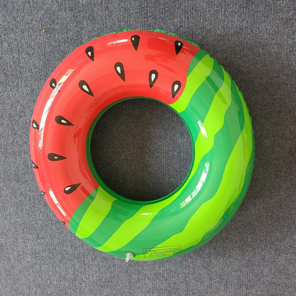 4ebcbc8192c374c184842836356ac6