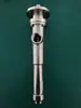 Bomba Dispensadora de Cola por Parafuso 6CC, Transporte de Cola, Bomba Dosadora 1.5CC, 3CC, 12CC, 24CC Bomba de Parafuso