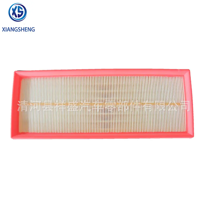 Air filter-1KO129620E (2)