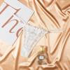 Nueva Ropa Interior Sexy de Encaje de Cintura Baja para Mujer Pura Sexo y Sexo Tanga para Mujer Ligera Transpirable Ropa Interior T para Mujer