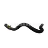8623124 Es Adecuado para Volvo Xc60 Xc90 Tubería de Agua 30792244 30794870 31200290