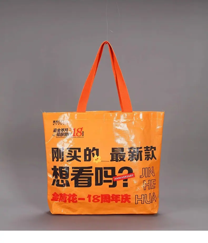 详情图12.jpg