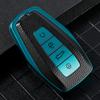 Aplicable a Geely Plantronics Key Bag GL Emgrand GS Shell Plantronics Vision x6 Jiaji ICON Hao Yue Buckle Shell