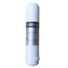 Purificador de água purificador de água conexão rápida rosca de filtro partícula carbono grande TUDF resistência a bactérias 10 polegadas 270mm acessórios consumíveis