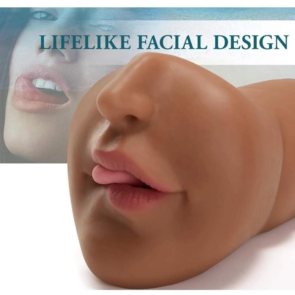 Adult-Products-Artificial-Real