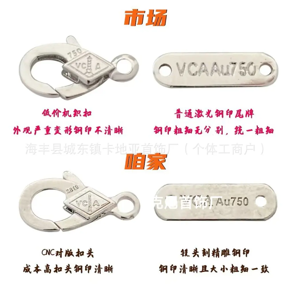 微信图片_20260518010622_187_30