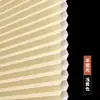 Persianas Internas Cortina Cozinha Banheiro Janela Toldo Luz Rolo Colmeia Dia e Noite Abelha Novo