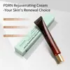 Tk Popular Transfronteiriço Nutritivo e Melhorador da Elasticidade da Pele e Clareador do Tom da Pele Niacinamida Colágeno Pdrn Creme Revitalizante
