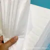 Almofadas de Algodão Absorventes de Óleo para Uso Industrial, Feltro Industrial Repelente à Água, Feltro Absorvente de Óleo Pp1, Emergência de Derramamento de Óleo Marinho