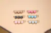 Alfinetes de Pérolas de Formato Irregular para Uso Transfronteiriço, Broches Coloridos Versáteis para Fixação de Lenços de Cabeça e Véus, Alfinetes de Ajuste de Cintura para Calças, Alfinetes de Apertar a Cintura