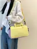 Bolsa de viaje deportiva para gimnasio con dopamina, bolsa de mano, bolsa organizadora de maquillaje, bolsa cruzada deportiva versátil, bolsa de natación