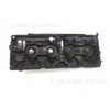 La tapa de válvulas 03L103469H es adecuada para Volkswagen Golf Sexta Generación 5K1 1.6t 2.0t 08-13