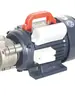 Bomba de Vórtice de Alta Pressão Bomba Centrífuga Multiestágio Orondo 250W-1.1KW Bomba de Alimentação de Água para Caldeira Bomba de Pressão Bomba de Água para Máquina a Vapor