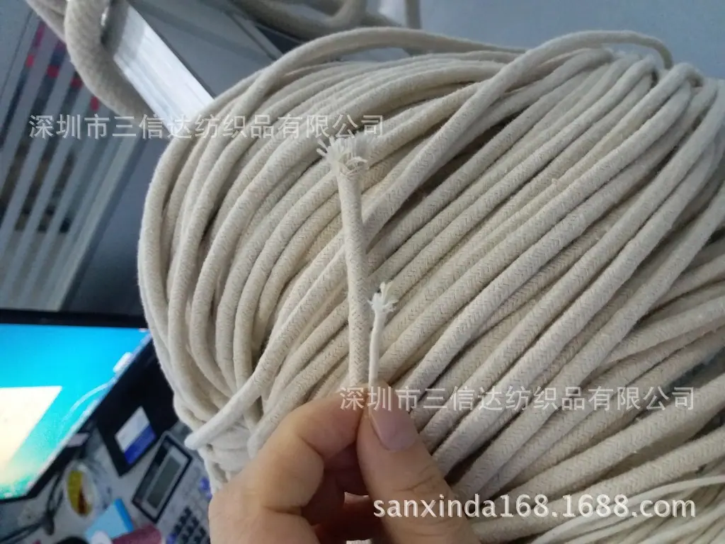 QQ图片20161013180424