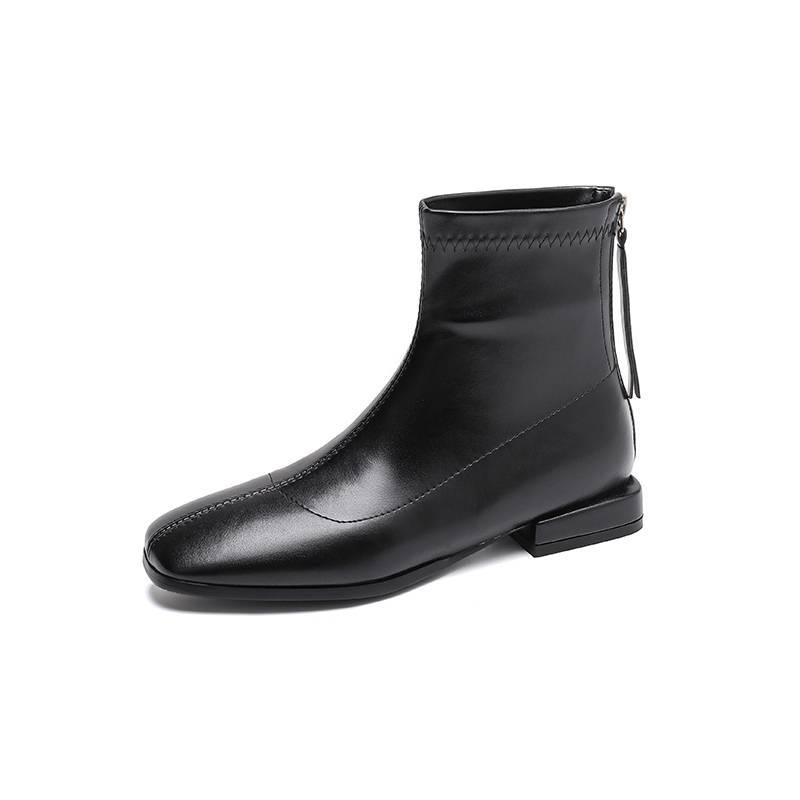 20250822570616034_750.jpg?imageslim