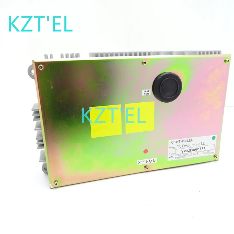 YB22E000F1电脑版SK200SR (3)