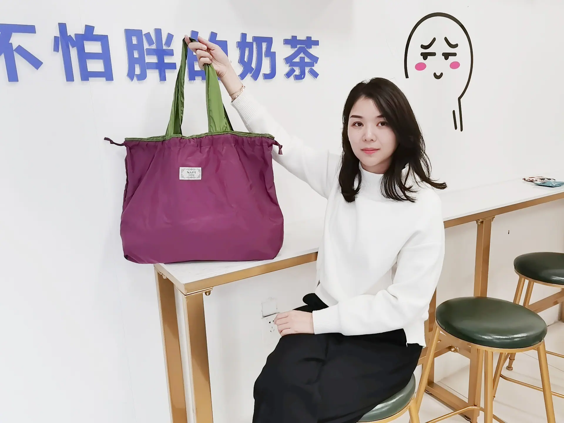 抽绳1-27.jpg