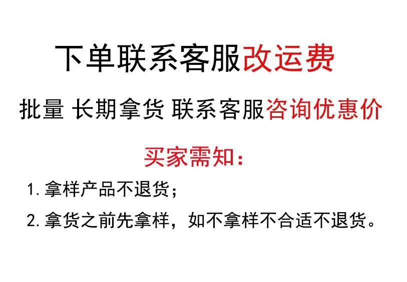 微信图片_20220824162826 - 副本