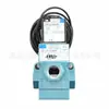 La Válvula Solenoide es Adecuada para Mac 55B-11-Pi-421Baad Mac 55B-11-Pi-421Baad