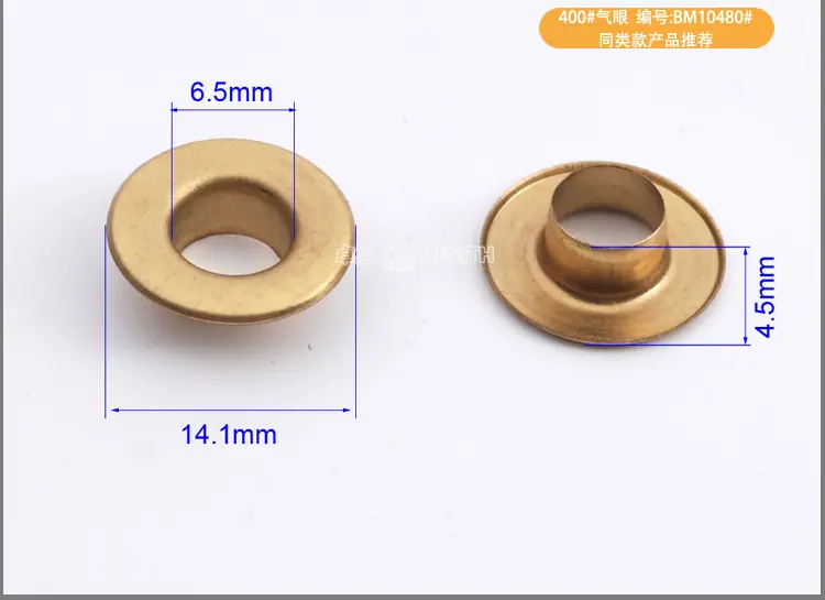 BM10479-10480-10517-详情页_07