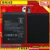 Batería para teléfono móvil Bn48 para Xiaomi Redmi Note 6 Pro