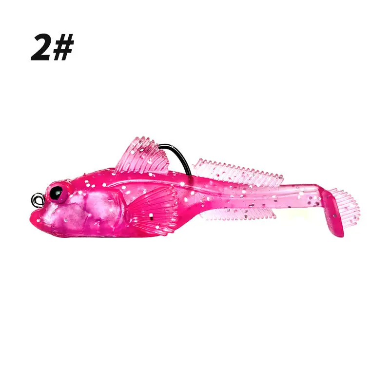 SKU_02