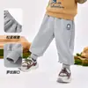 [Forro de Polar] Pantalones de Niños Dudu, Pantalones de Invierno para Niños, Pantalones Casuales de Otoño e Invierno para Niñas, Ropa Caliente para Niños