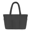 Amazon Nuevo Bolso Tote para Mujer Bolso de Mano para el Trabajo Bolso de Hombro para Laptop Viaje Acolchado