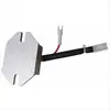 2020.2.9 591480 593490 Compatible con Muchos Briggs Stratton