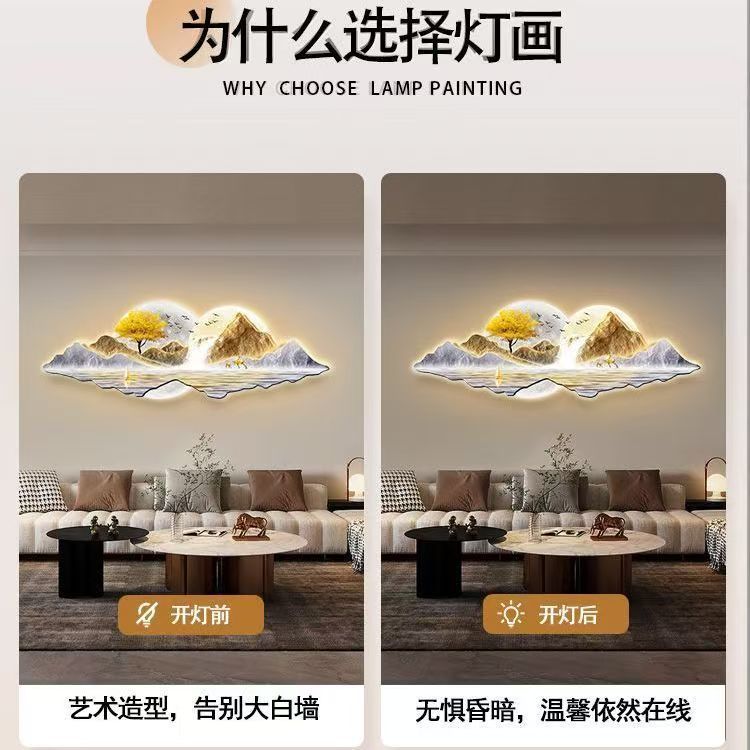 微信图片_20250722155853.jpg