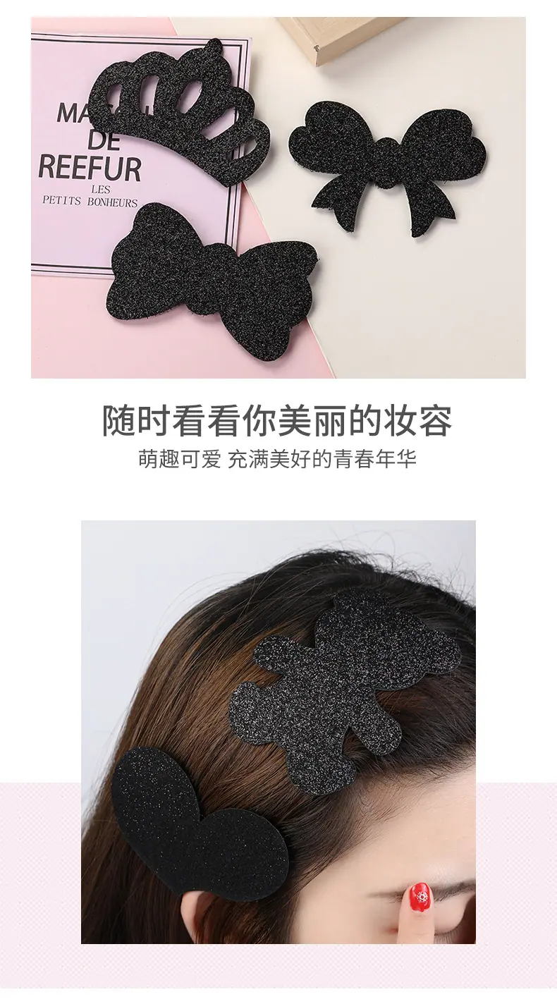 详情(2)_05.jpg