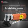 Atacado Mit- Esmerilhadeira Angular Pneumática de 2 polegadas Máquina de Polir Máquina de Corte Esmerilhadeira Esmerilhadeira Angular Caneta de Retífica a Ar
