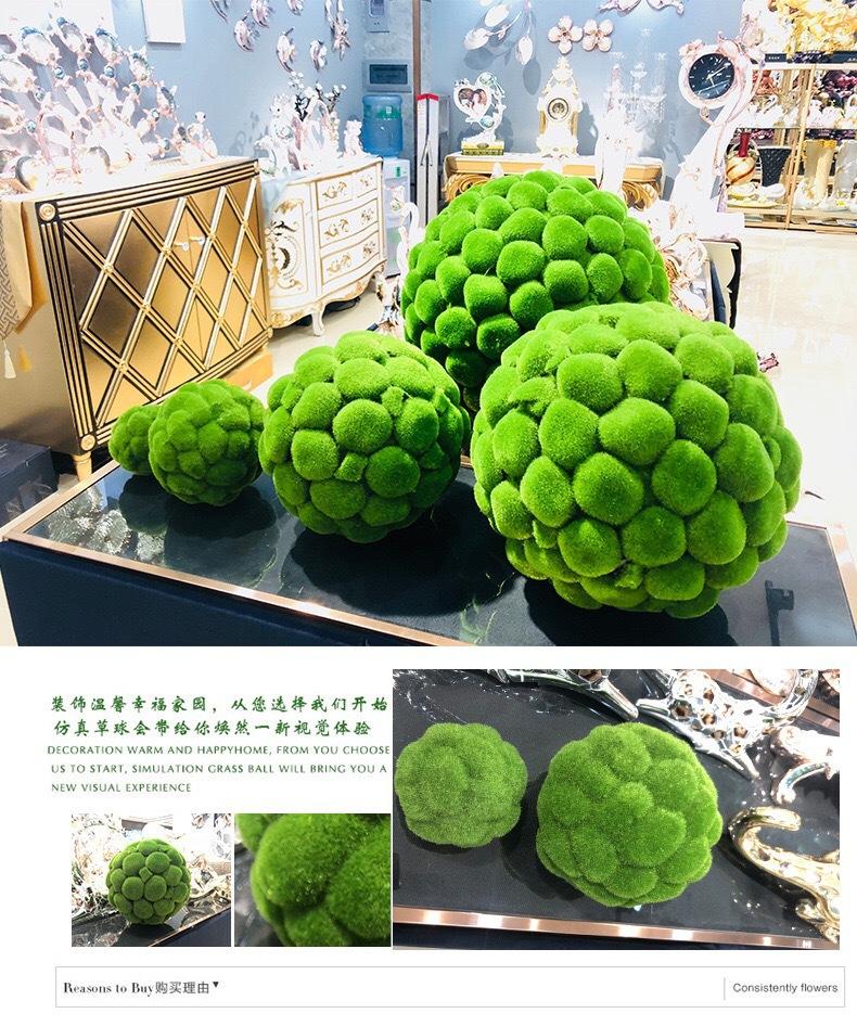 详情图片_4.jpg