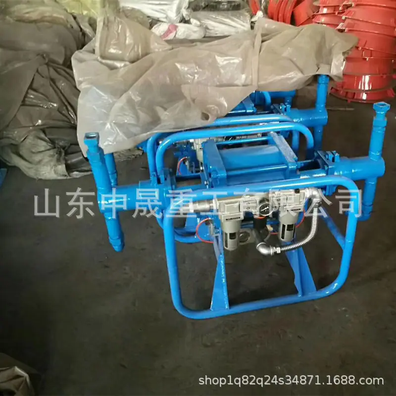 28fc78af4475083c78d5d04c0f4f00